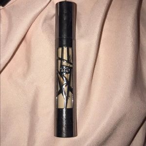 Urban decay all nighter concealer